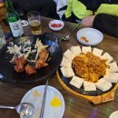 소사한신포차 이미지