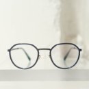 파피루스플러스(Papyrus+) 이미지