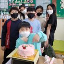 청동초등학교 이미지