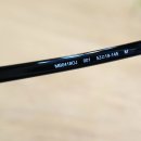 그레이핏 이미지