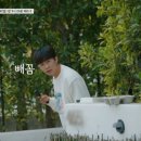 영웅마트 이미지