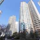 센트럴파크-2 이미지