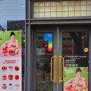 렉스빌 | 송탄카페 케이크가 맛있는 투썸플레이스 송탄렉스빌점 솔직방문후기