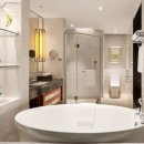 뷰티플리조트 이미지