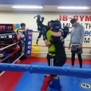 IB-GYM 이미지
