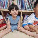 8월 1주 특별활동2(코앤코,원어민영어) 이미지