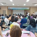 정다운노인복지센터 이미지