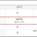 영천인터불고코아루 이미지
