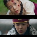 세손아이 이미지