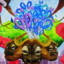 아트존만화미술학원 이미지