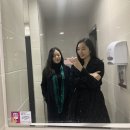 깨닭파닭 이미지