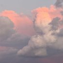 하늘바다낚시터 이미지