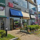 투웰브바스켓 이미지