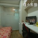 네스트원룸텔
