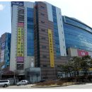 공간동백 이미지