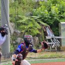 2025년 9월 22일 오늘의 운세 이미지