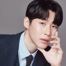 해남커피바리스타학원