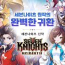 비쥬얼리스트주 이미지