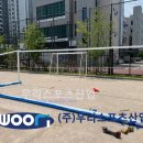 훈민중학교 이미지