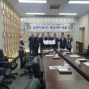 (주)성원 이미지