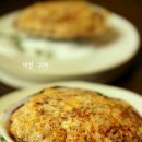궁중구이 이미지