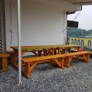 The 아리수 이미지