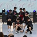 K-POP 아이돌이 알려주는 K-POP 댄스