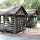 오산자이공인중개사사무소 이미지