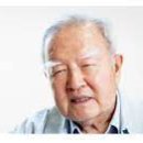 조*순 이미지