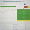 신광학원