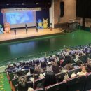 빛나는어린이집 이미지