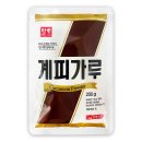 담우 이미지