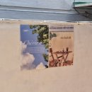 하대동277 이미지