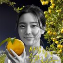 상3주민지원센터 이미지