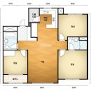 옥길에이스부동산공인중개사사무소 이미지