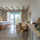 호텔 야오 이미지