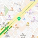 ㈜케이디에스 이미지