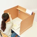 독서실닷컴독서실 이미지