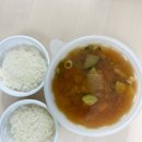 명지주유소 이미지