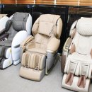 코지마안마의자 이미지