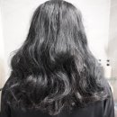 나눔한방허브 | 할머니선물 벤자롱 두피샴푸 올해는 샴푸선물세트 드리면 좋겠어요