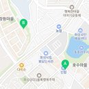 샘마을2길 5 이미지