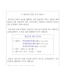 신곡우체국 이미지