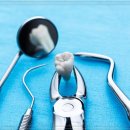 원탑크리스탈치과의원 이미지