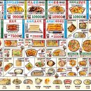 성연2로 이미지