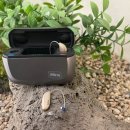 (주)하나히어링 보청기 강남본점 | 👂 대구보청기 찾는다면? 킴스히어링 보청기 대구본점 후기