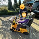 충남의료기 | [충남 예산] 케어라인 나드리200 노인전동차 의료용...보조기기 어르신스쿠터 스텔라의료기 배송 후기