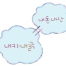 헬로노래연습장 네이버블로그