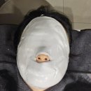 서울삼성의원 | 피부과 시술 후 진정시킬 때 ldm 관리 효과 삼성역 피부과 셀린의원