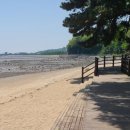 월미도 관리사무실 이미지